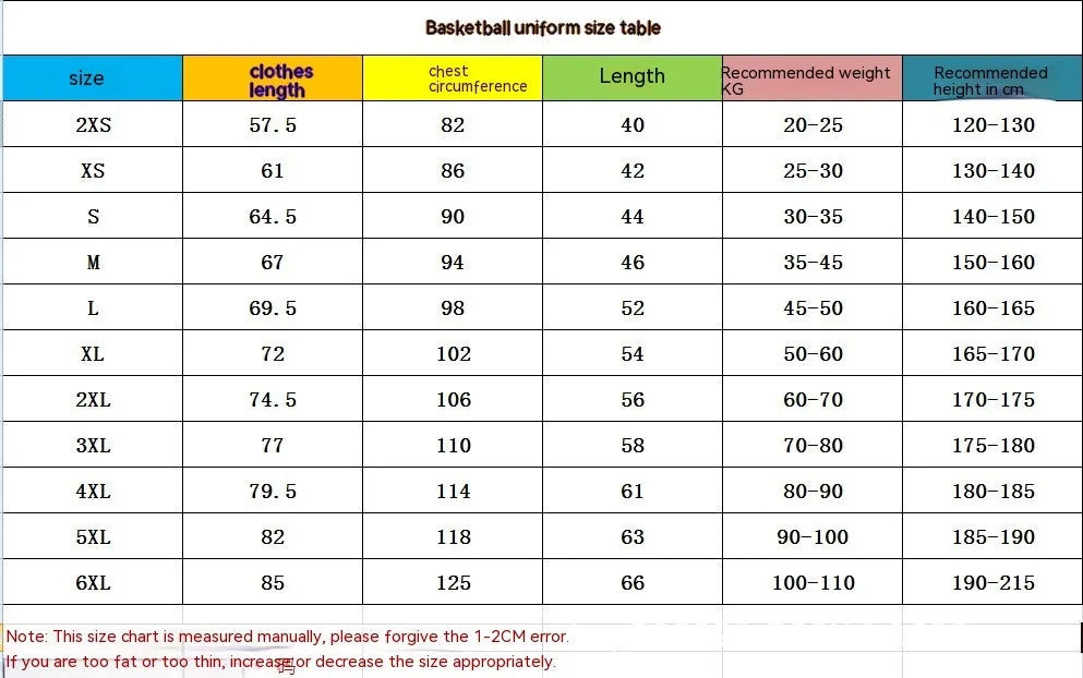Student basketball training vest and pants set in white or black, made from polyester fibre blend.