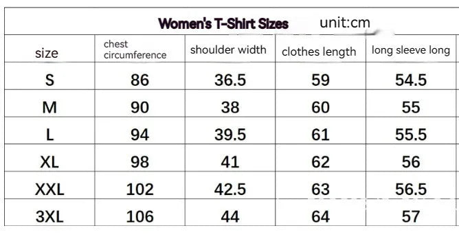 White women's long sleeve slim-fit polyester golf top for outdoor sports.