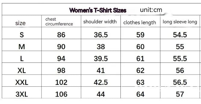 White women's long sleeve slim-fit polyester golf top for outdoor sports.