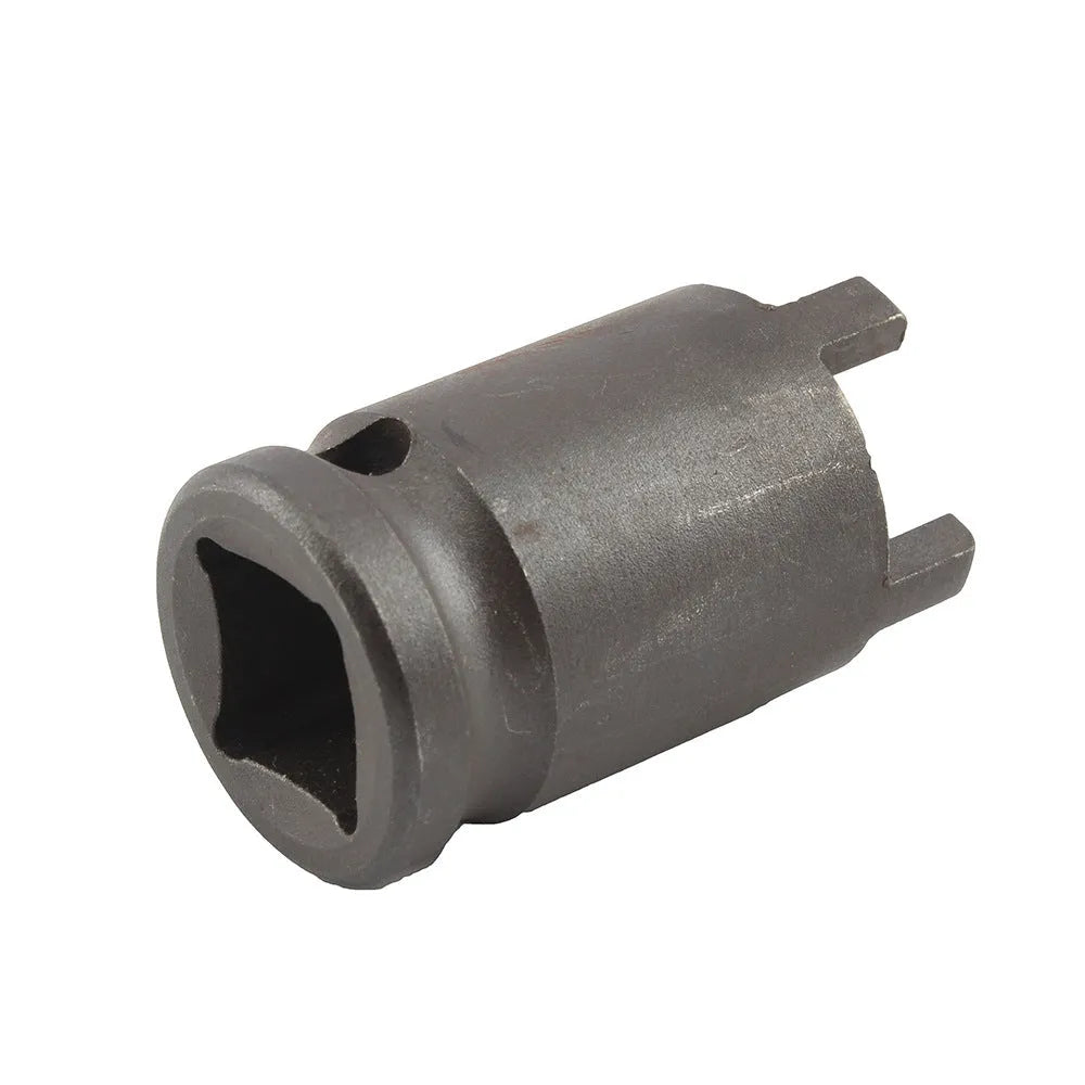 Four claw socket maintenance tool for Light Bee vehicle disassembly with SUR-124 specification