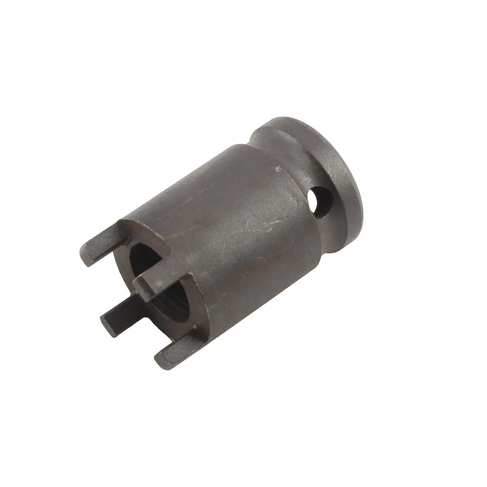 Four claw socket maintenance tool for Light Bee vehicle disassembly with SUR-124 specification