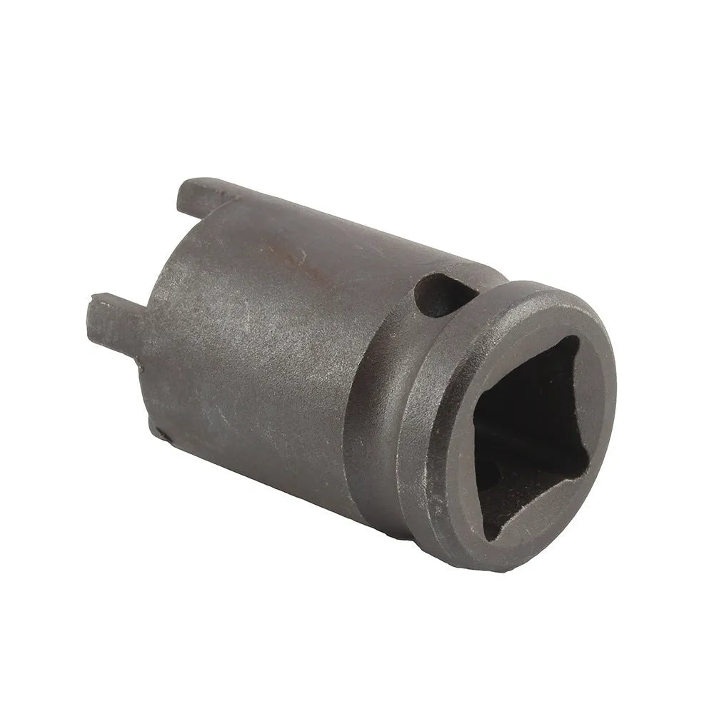Four claw socket maintenance tool for Light Bee vehicle disassembly with SUR-124 specification