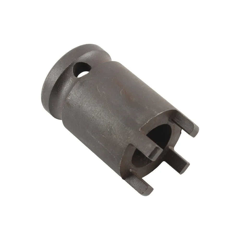 Four claw socket maintenance tool for Light Bee vehicle disassembly with SUR-124 specification