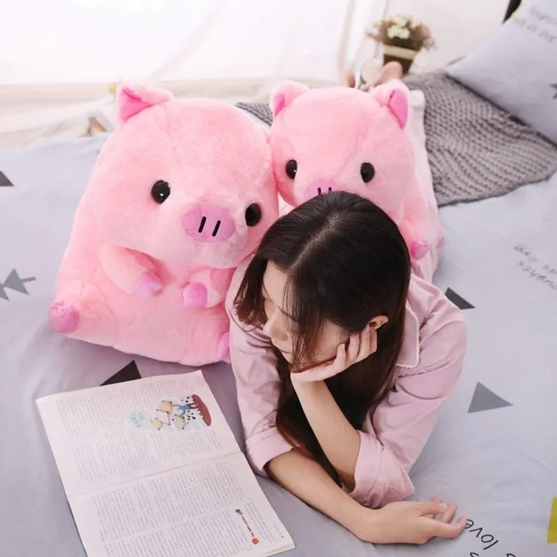 Soft plush boba milk tea teddy toy in fruit-shaped cup design with super soft stretch cotton fabric