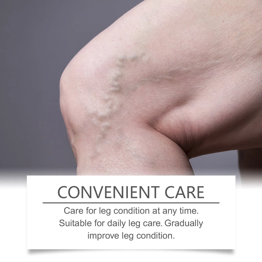 Four leg care microneedle patches with moxa leaf and ginger root ingredients for skin nourishment