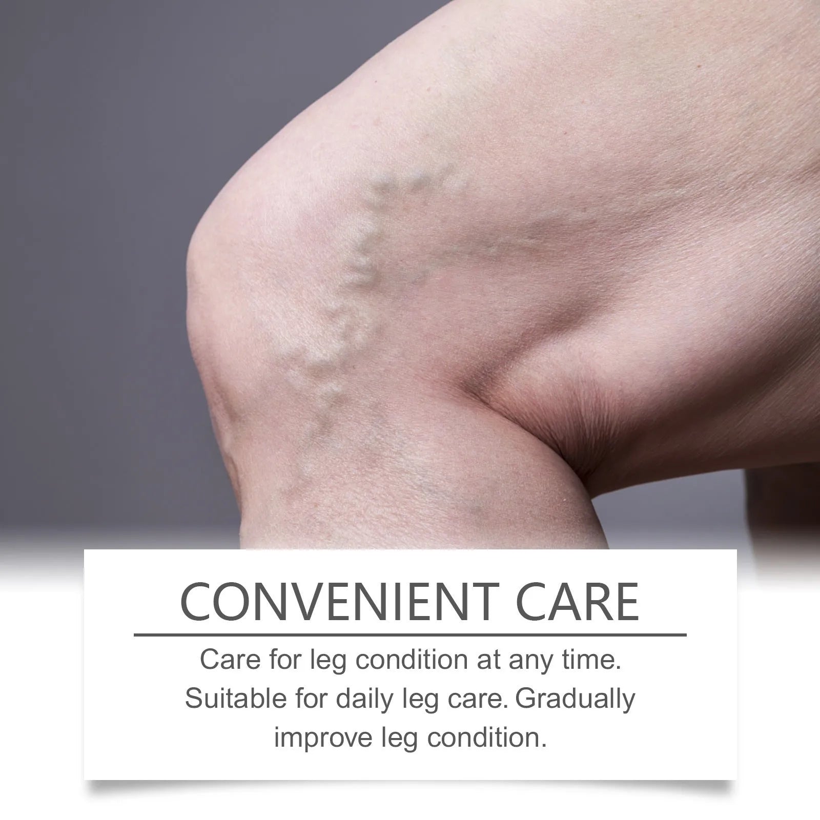 Four leg care microneedle patches with moxa leaf and ginger root ingredients for skin nourishment