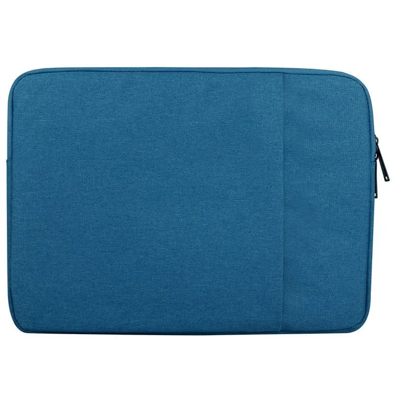 Protective case for diamond painting light pad, 14x10x1.2 inches, black, with zipper closure