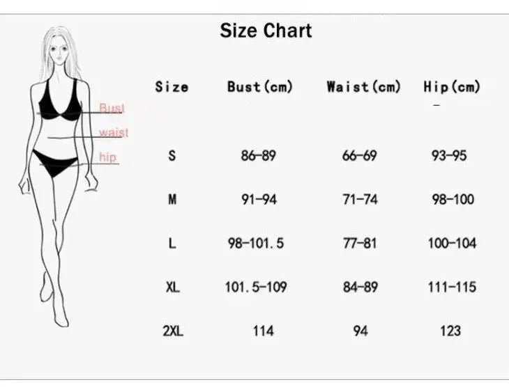 Multicolour floral print women's bikini swimwear set with backless briefs style.