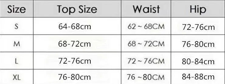Solid colour women's one-piece swimsuit in black or orange, made from polyester fabric.