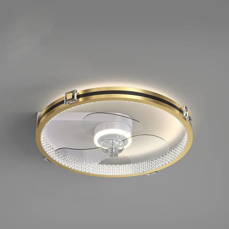 Modern Nordic-style children's ceiling lamp with an iron body in a choice of seven colours.