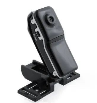 MD81S HD network surveillance camera miniature PC material design for computer monitoring
