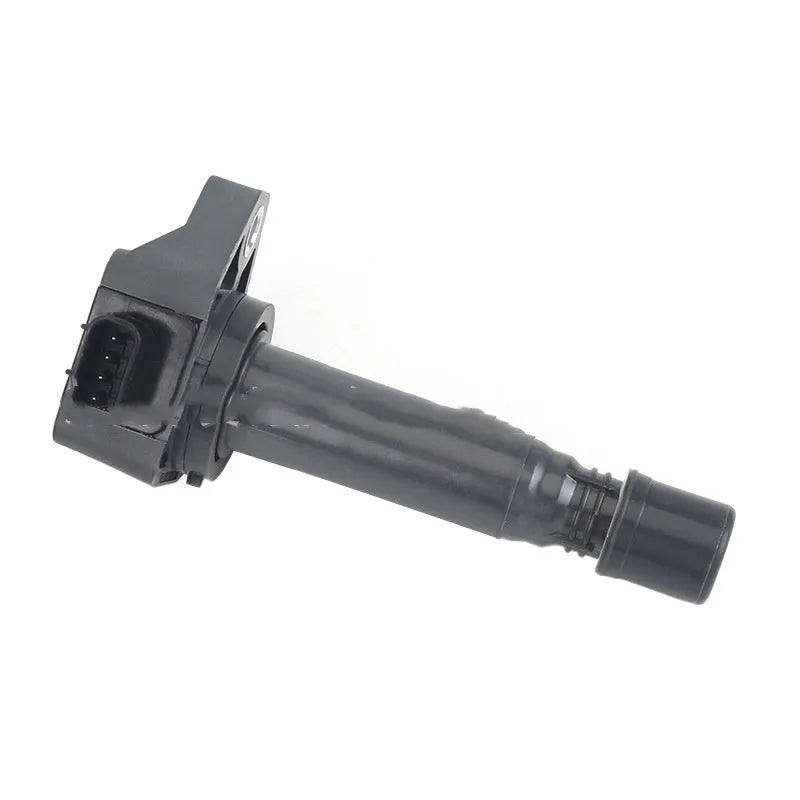 Automobile ignition coil 30520-RNA-A01 for Honda 4-cylinder engine replacement part