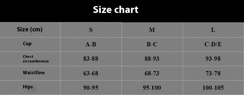 Black women's one-piece swimsuit with hollowed-out split briefs design