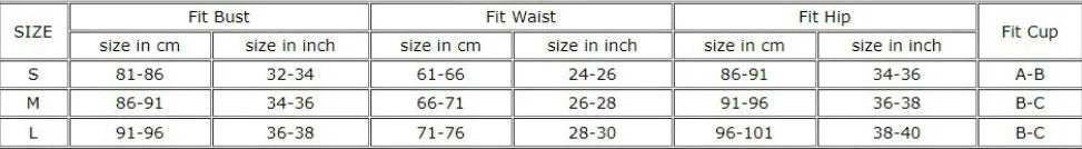 Black solid colour low-waist bikini swimsuit for women on a white background.