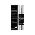 50g bottle of spot lightening correction lotion for targeted skin treatment