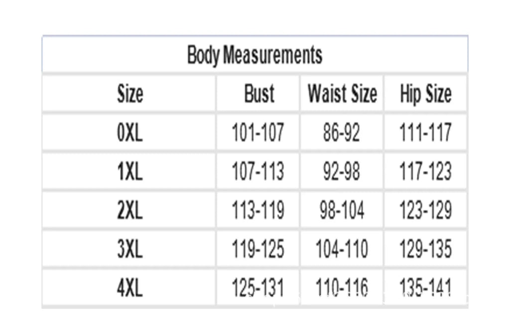 Plus size high waist one-piece swimsuit in patch black and gold colour for European American sizing