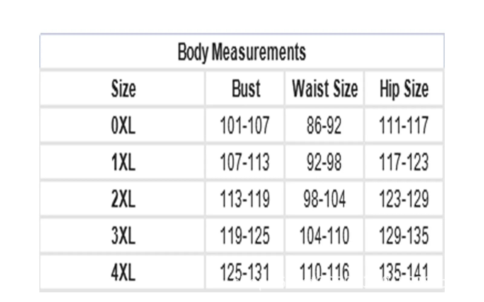 Plus size high waist one-piece swimsuit in patch black and gold colour for European American sizing