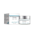 30g jar of anti-aging cream with FP-F024 specifications for facial moisturising skincare