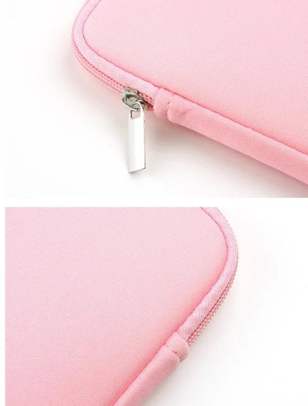 Sponge soft shell tablet case for iPad Mini 4 and Air 2, wallet style, green colour