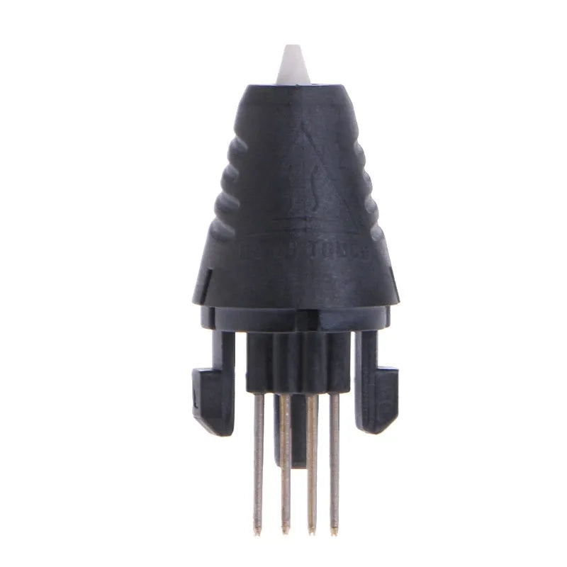 3D printing pen replacement tips 12V and 5V voltage options