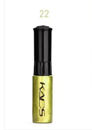 Colour print nail polish 7ml bottle in standard colour with fast-drying formula for manicure
