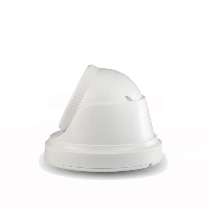 BST-103P infrared dome surveillance camera with 3.6mm lens for indoor night vision monitoring