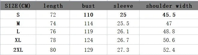 Fashion striped casual men's shirt short sleeve cotton pullover in white, red, gray, blue