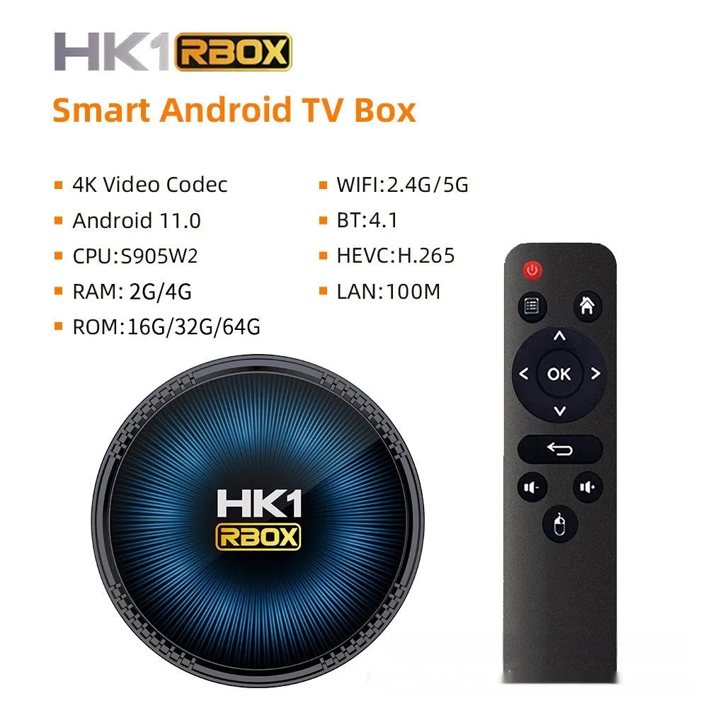 Wireless Bluetooth projector for home use, compact 106×27mm size, with HDMI and WiFi