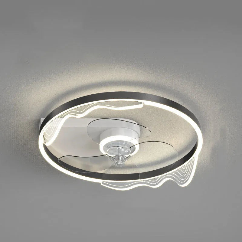 Modern Nordic-style children's ceiling lamp with an iron body in a choice of seven colours.