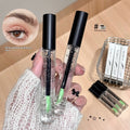 S9032 transparent waterproof eyebrow shaping raincoat in single style