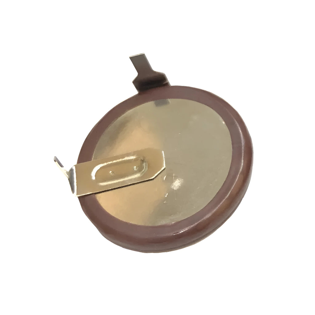 CP-VL20 car remote control key battery 3V coin cell replacement