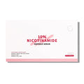 Moisturizing Firming Liquid High Concentration Vitamin Serum Set in 2ml sachets with Nicotinamide and VC options