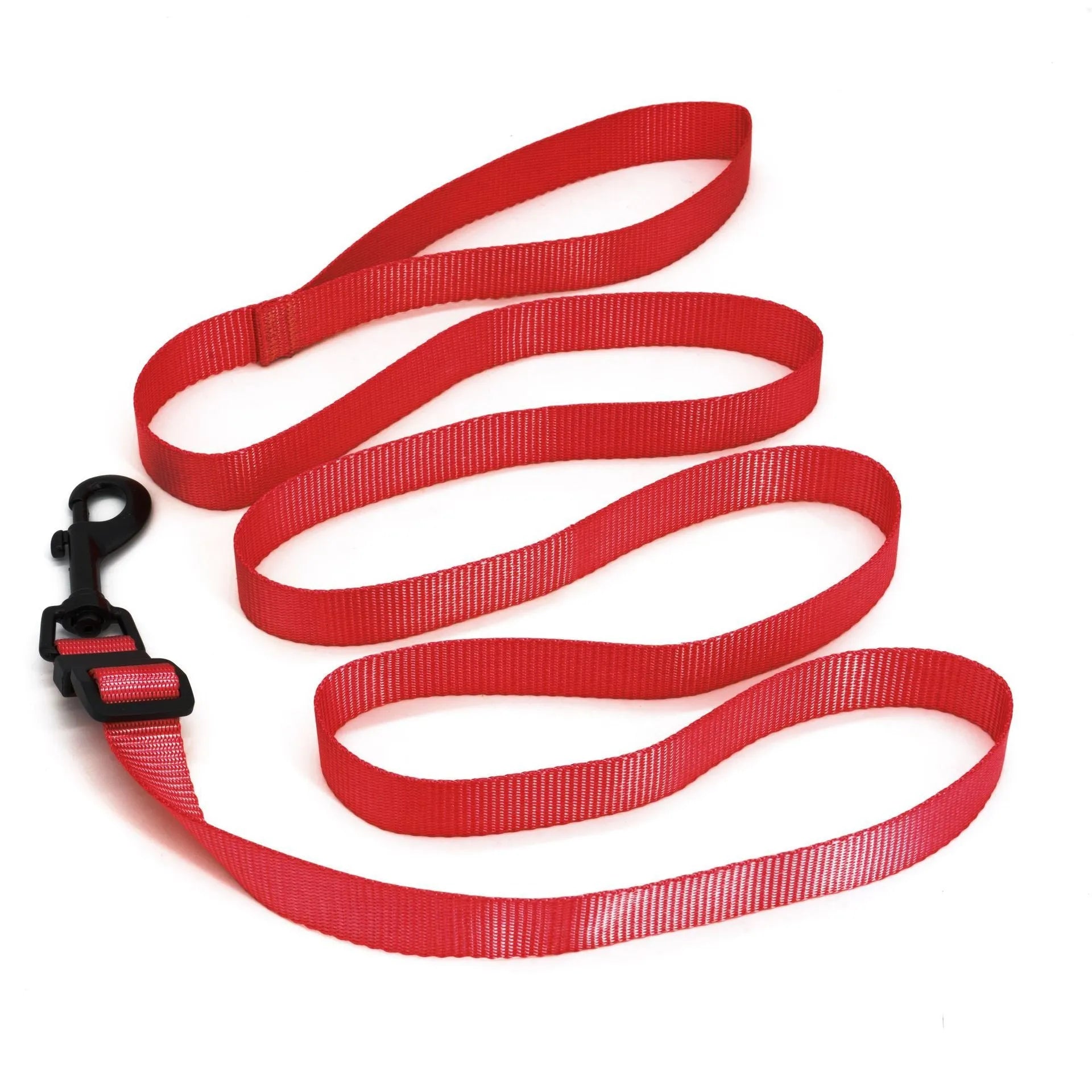 Escape proof cat vest harness in black with reflective trim and car seat belt adapter leash