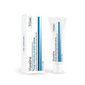 Moisturizing cream 50g with nicotinamide and tranexamic acid for light spot treatment