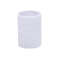 Sports wristband pair for badminton, basketball, running and cycling, available in multiple colours and styles HW501 to HW506.
