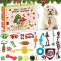 Plastic assembly building blocks pet toy for stress relief, suitable for cats and dogs, style CW03 and CW04 options