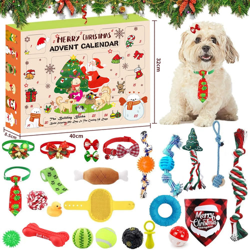Plastic assembly building blocks pet toy for stress relief, suitable for cats and dogs, style CW03 and CW04 options