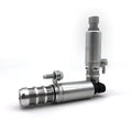 Oil control solenoid valve pair for Buick and Chevrolet VVT systems