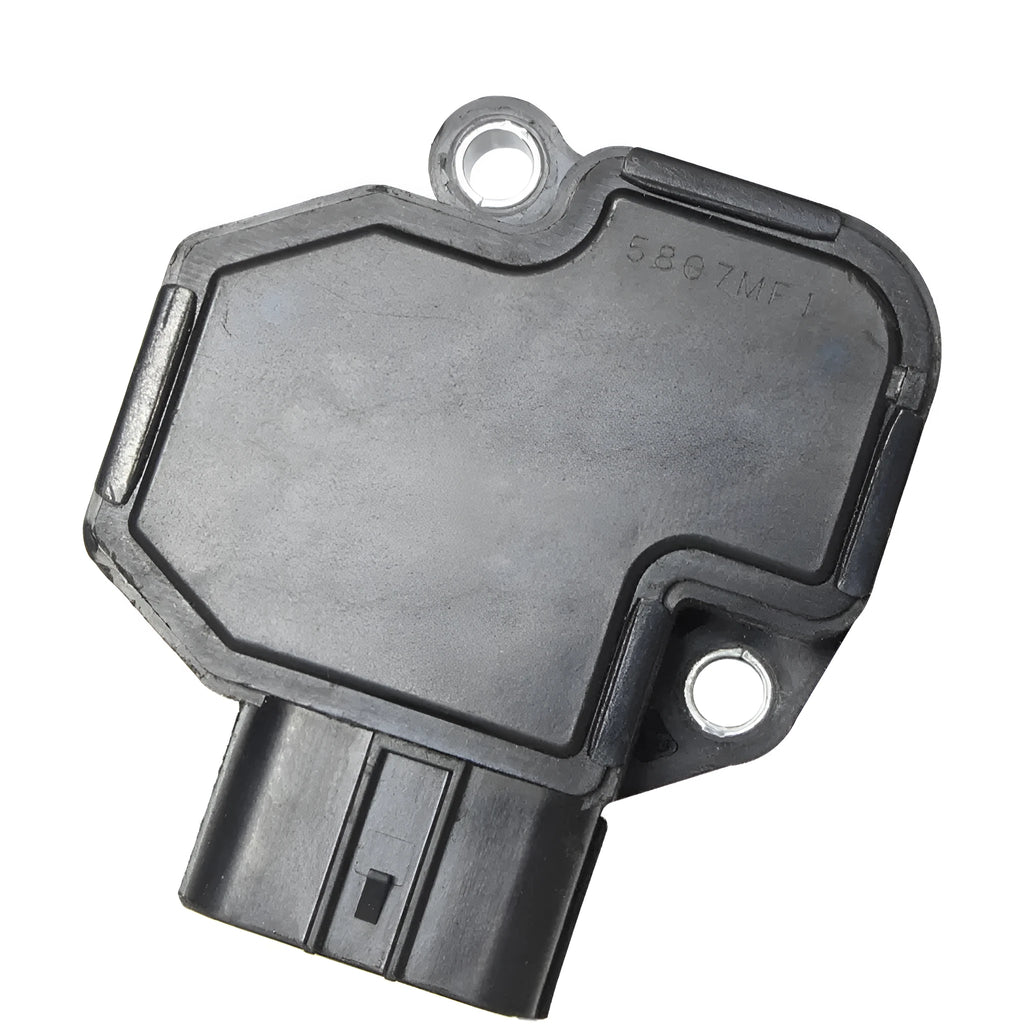 Yamaha RS150-TPS motorcycle throttle valve sensor for RS150 and RS150R EFI systems