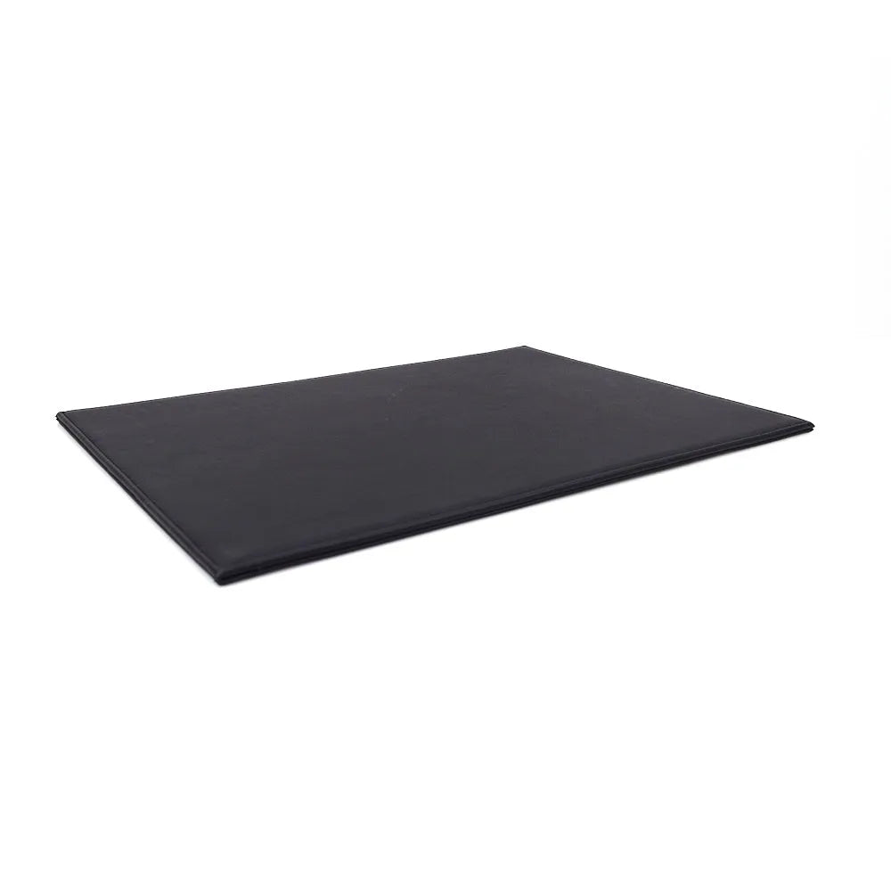 Durable anti-radiation printing tablet pad for screen exposure units in four colours.
