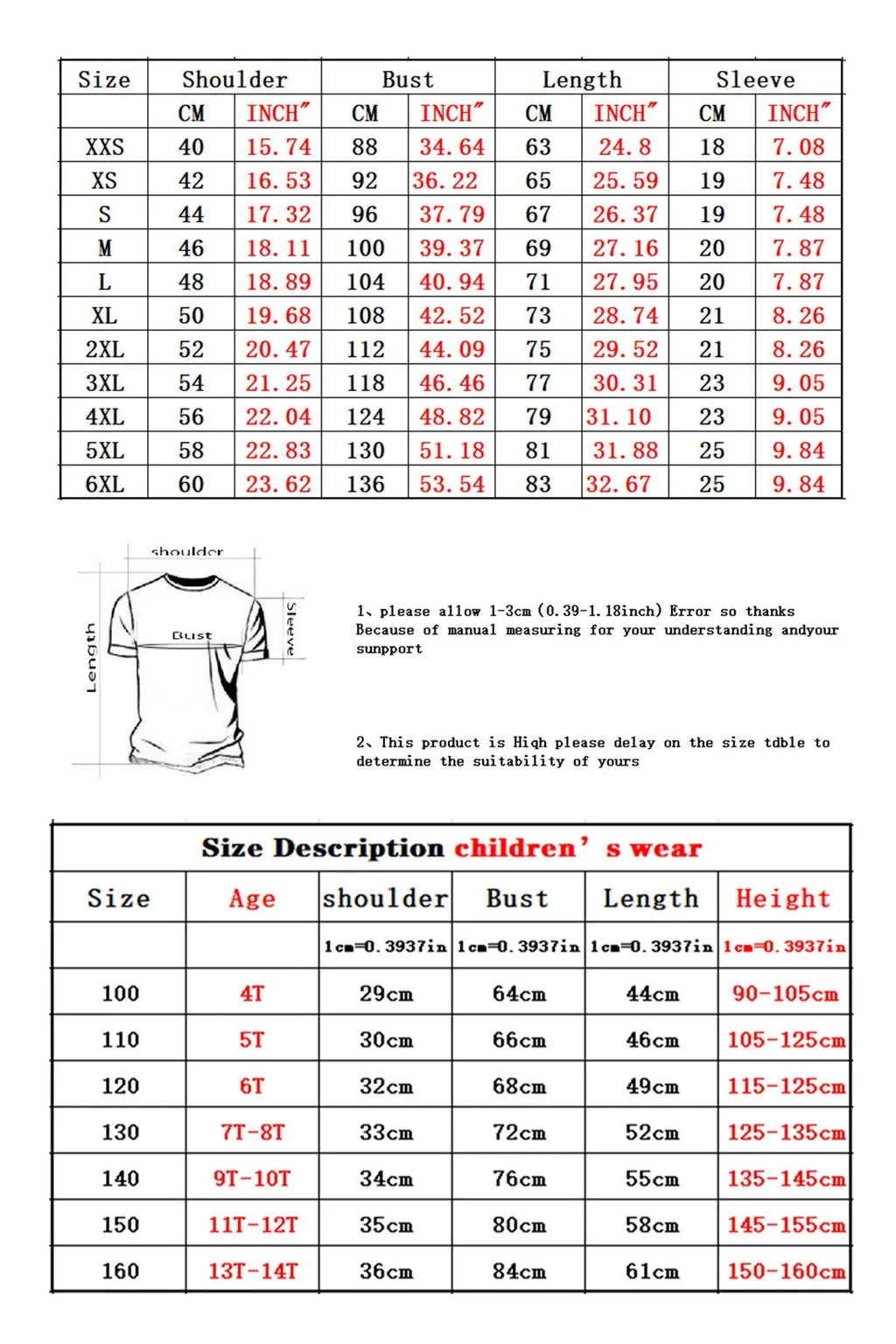 Solid colour one-piece swimsuit with triangle top and cross shoulder straps for women