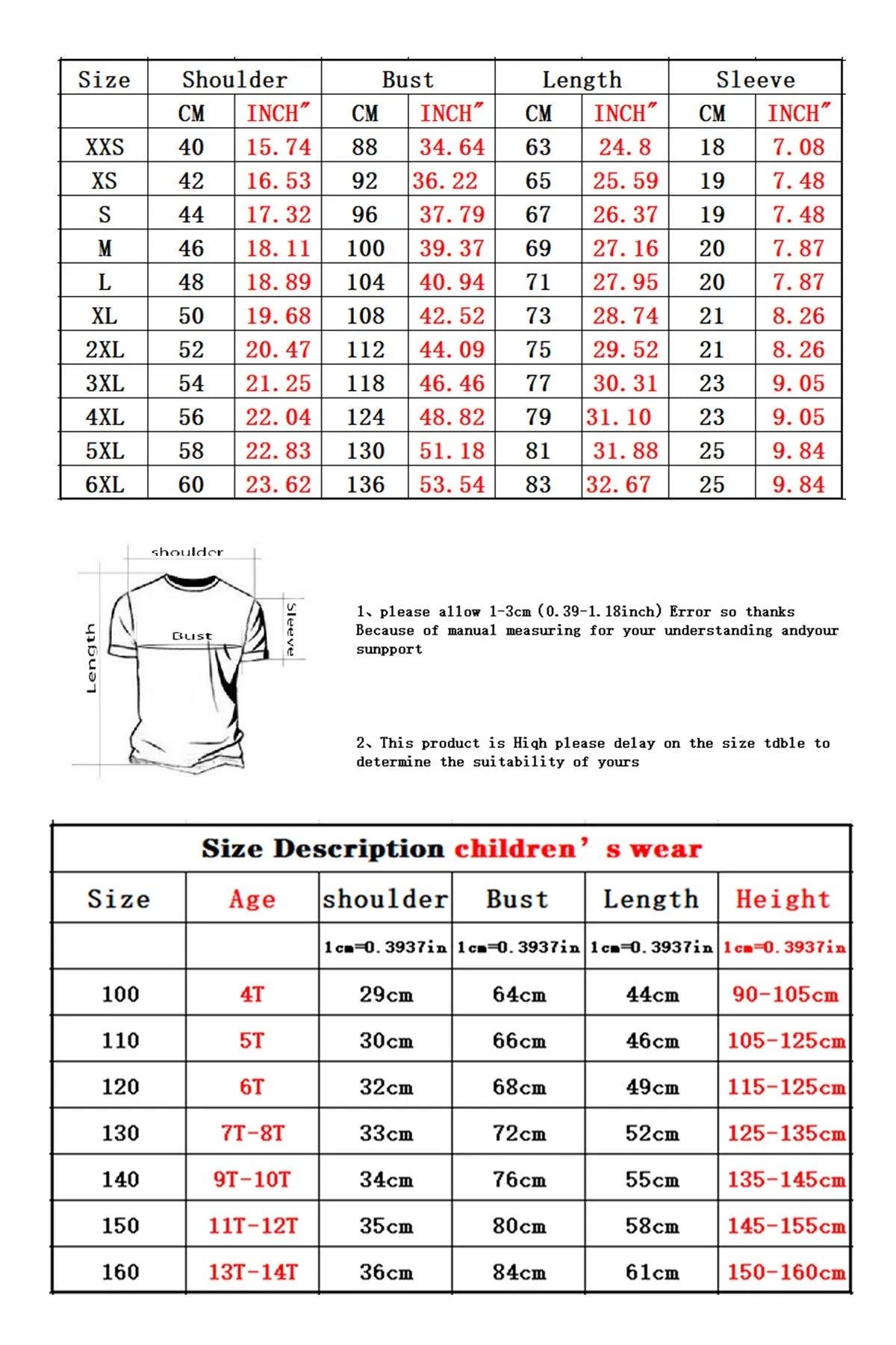 Solid colour one-piece swimsuit with triangle top and cross shoulder straps for women