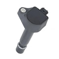 Automobile ignition coil 30520-RNA-A01 for Honda 4-cylinder engine replacement part