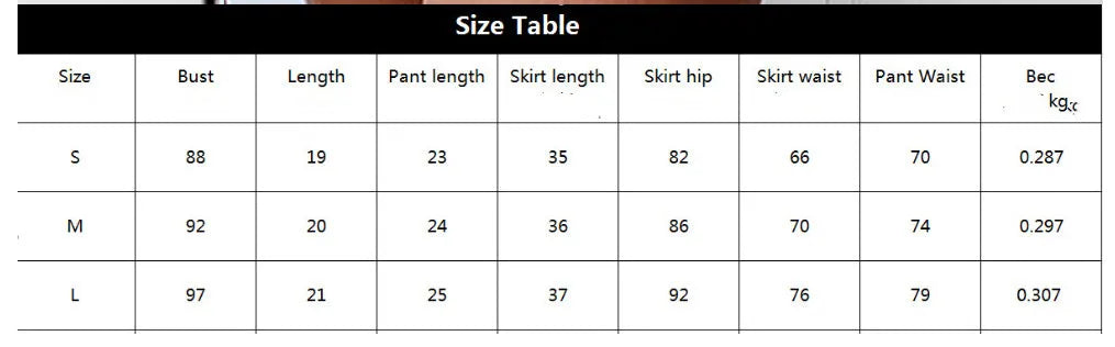 Silver women's halter neck swimsuit with cross strap back and three-piece split design