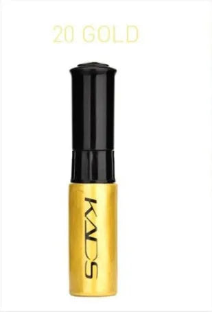 Colour print nail polish 7ml bottle in standard colour with fast-drying formula for manicure