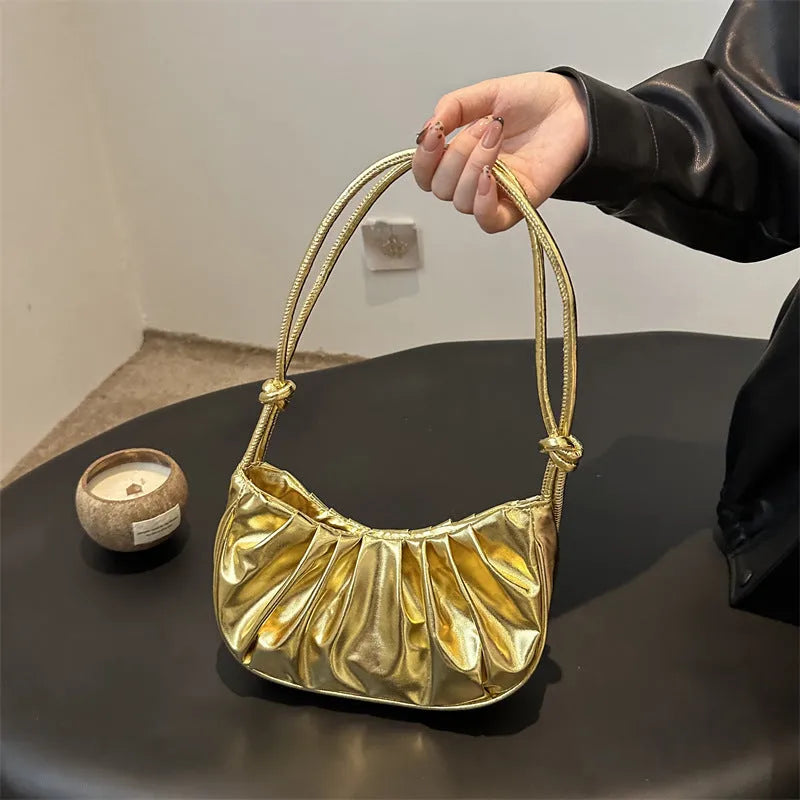 Soft black Korean style casual messenger bag with internal file bag and outer sandwich pocket.