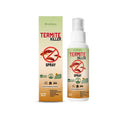 50 ml termite killer insecticide spray bottle for indoor ant and termite control