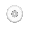 Doodle Smart Water Leakage Detection Alarm with wireless ZIGBEE3.0 communication and smartphone notification capability
