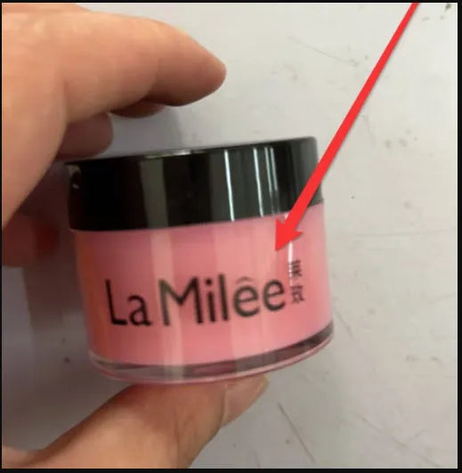 20g boxed lip moisturising mask for dry rough lips suitable all skin types