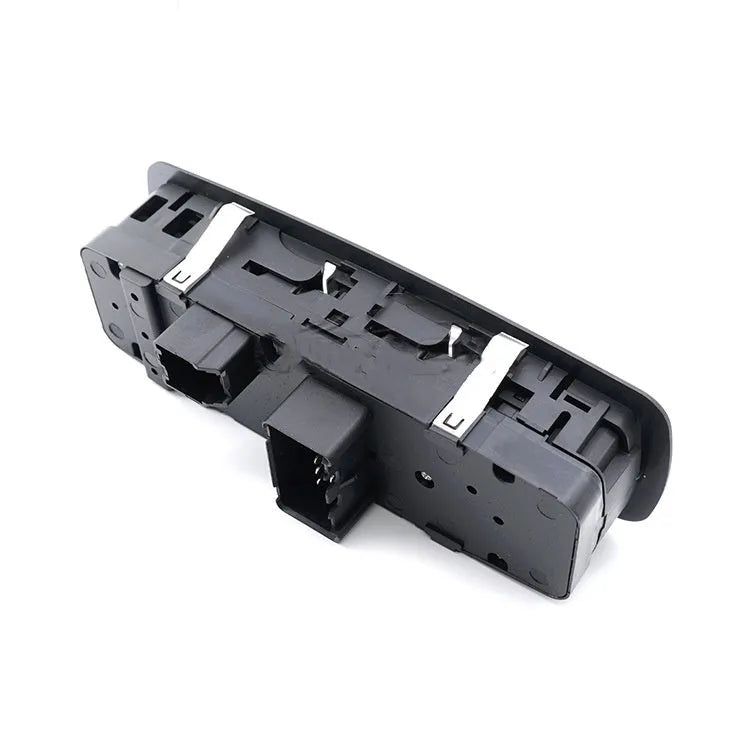 Car glass elevator control button 04602632AG for Chrysler Dodge Jeep models